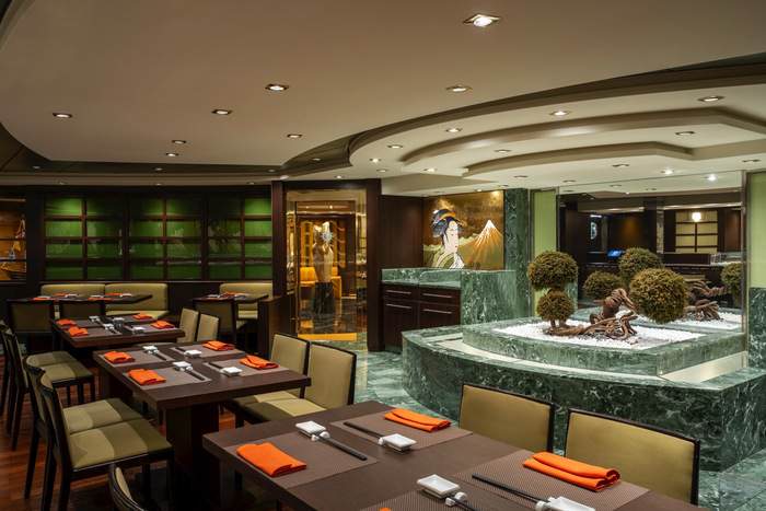 MSC Cruises MSC Poesia Kaito Sushi Bar 3 ©MSC Rights - Ivan Sarfatti.jpg